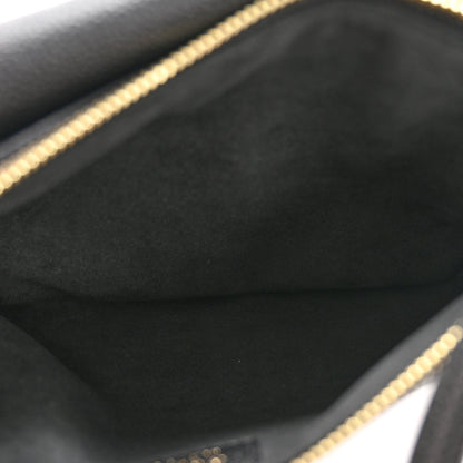 Empreinte Twice Black
