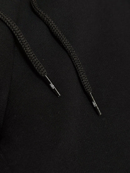 ALO SWEATPANTS STYLE 90