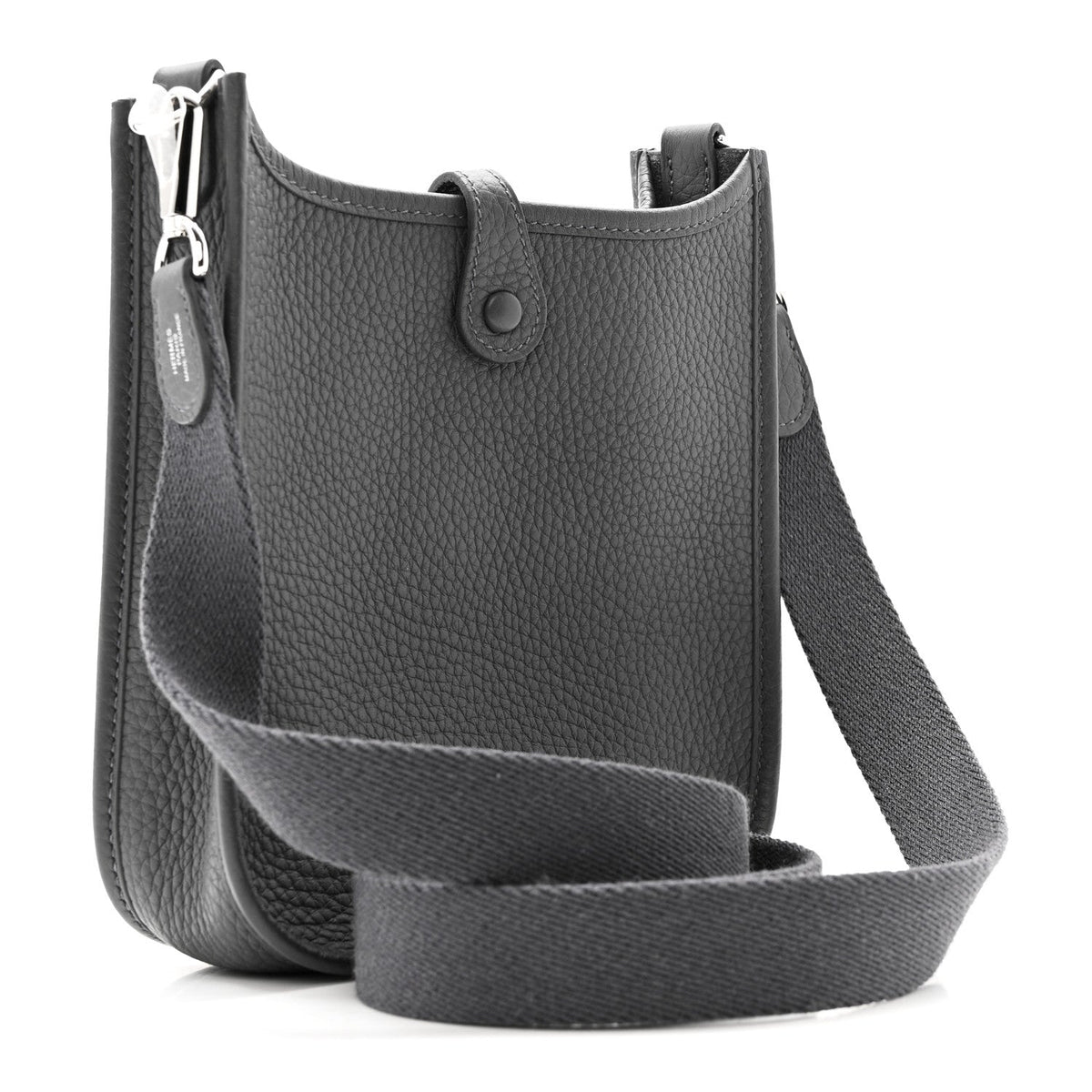 Taurillon Clemence Evelyne TPM Ardoise