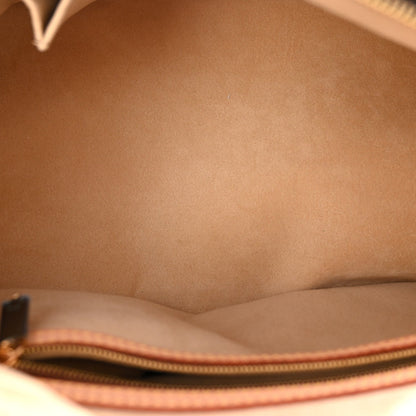 Monogram Etoile Bowling Bag
