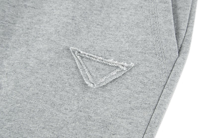 PRADA 25S SWEATPANTS 527