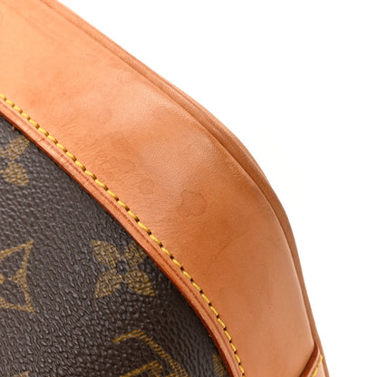 Monogram Alma PM
