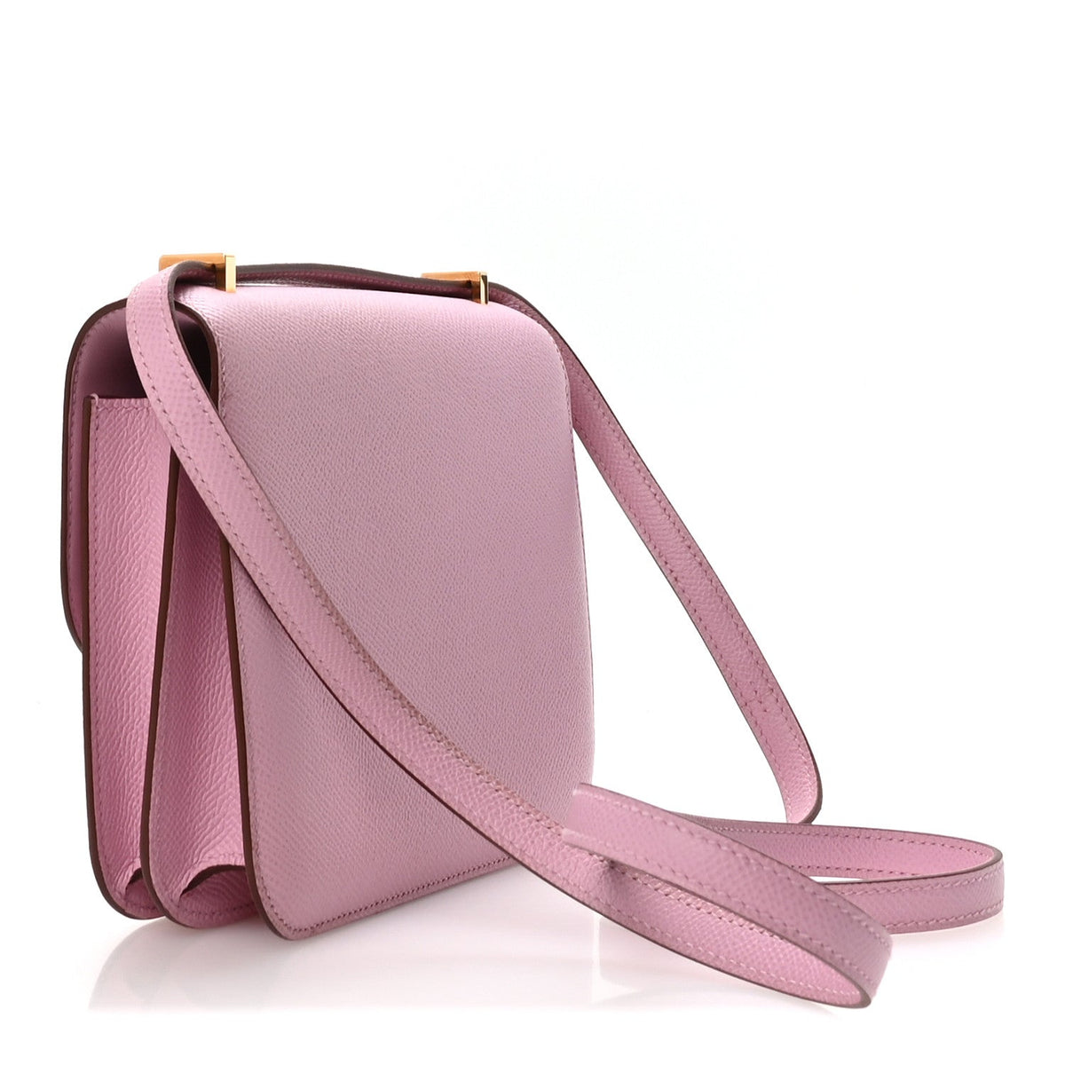 Epsom Constance 18 Mauve Sylvestre