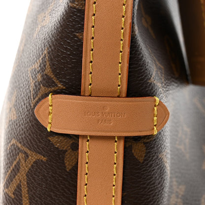 Monogram Carryall PM
