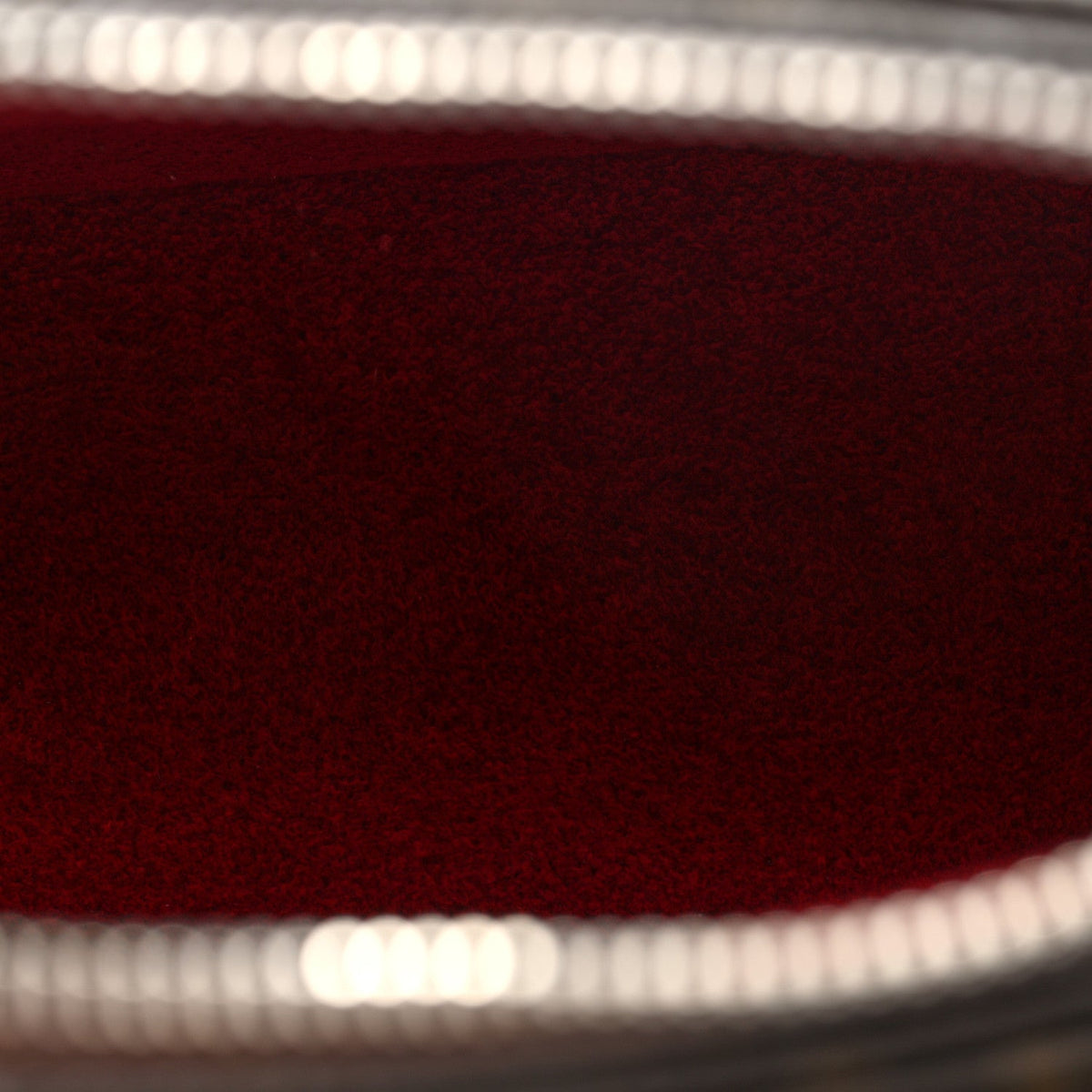 Monogram Viva-Cite PM