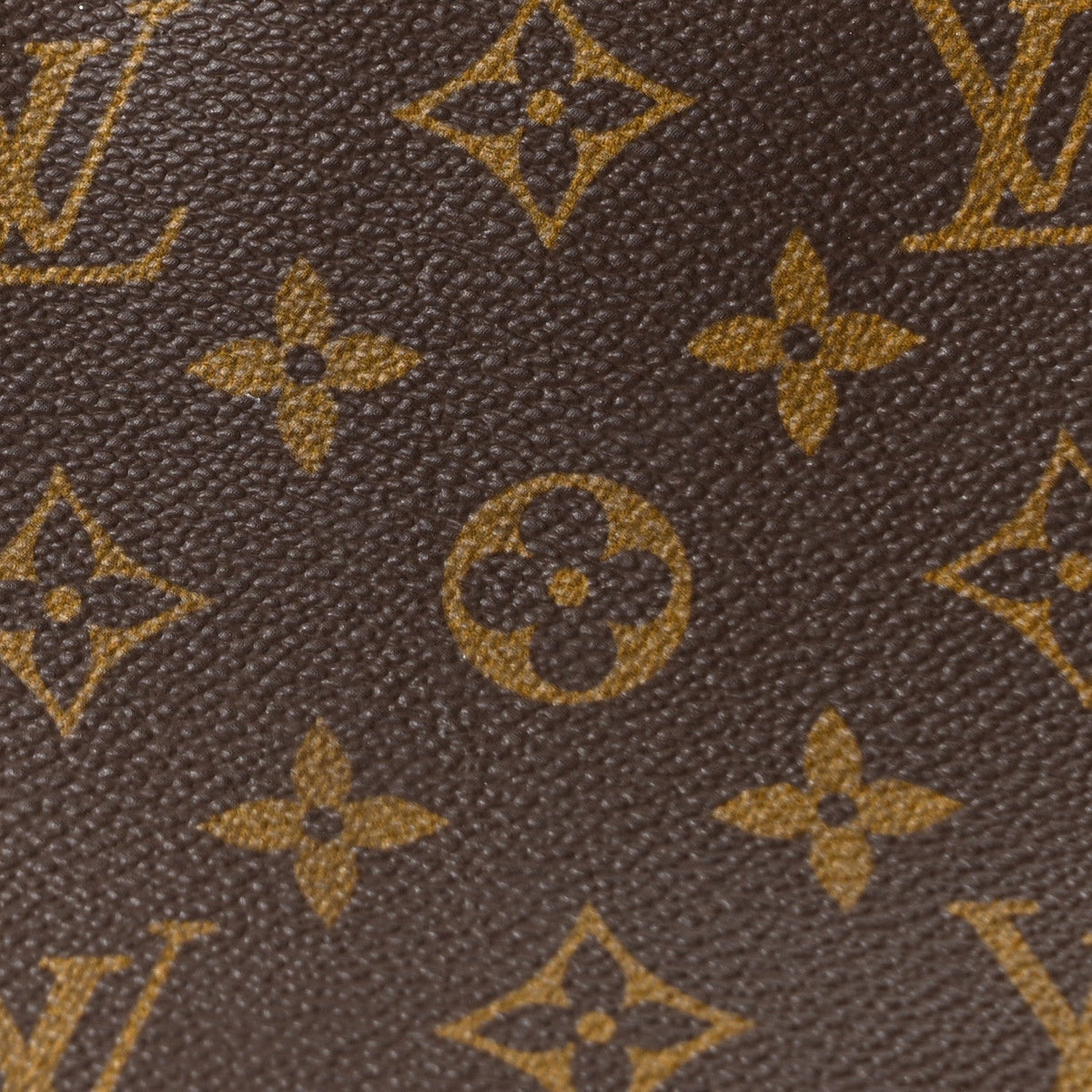 Monogram Alma PM
