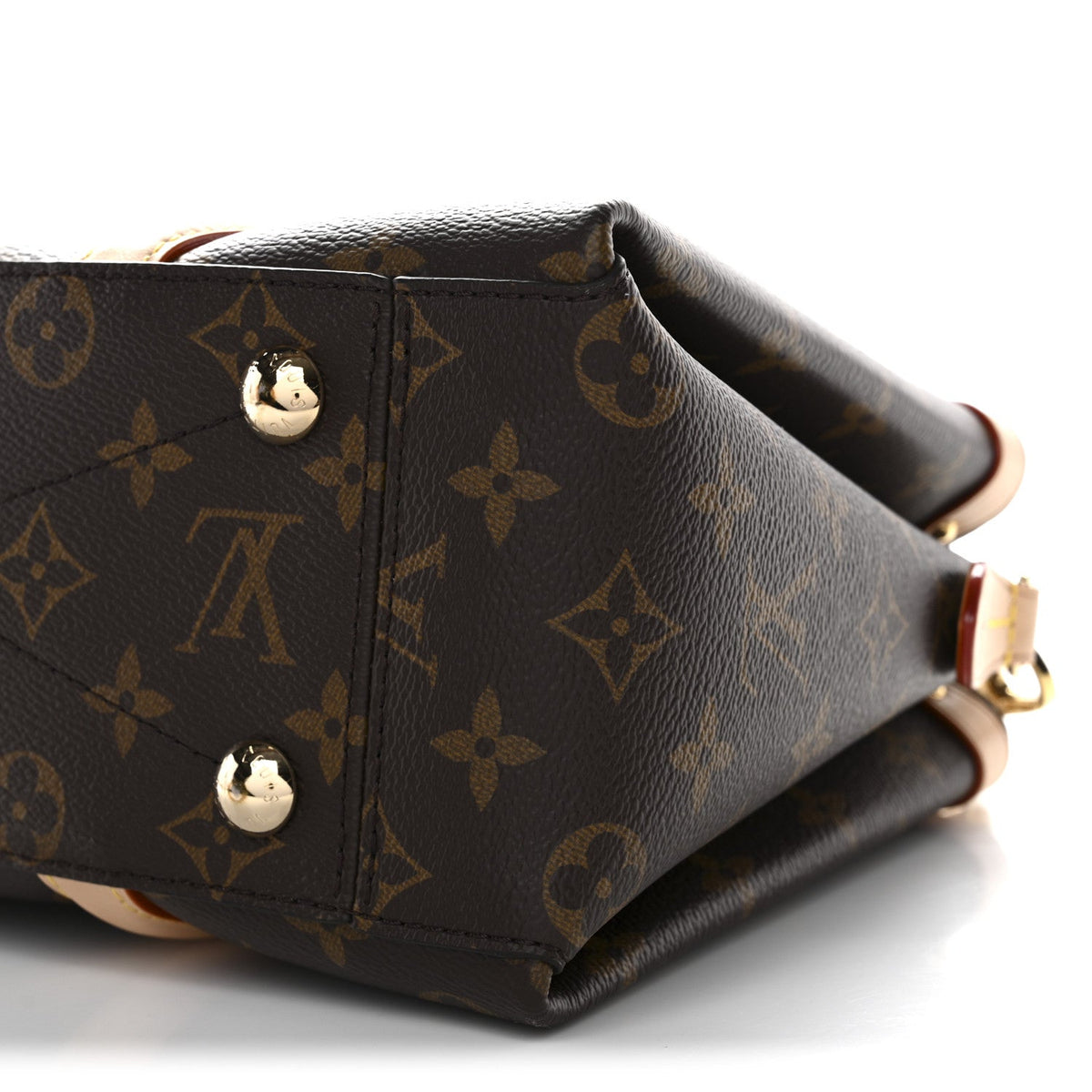 Monogram Soufflot BB