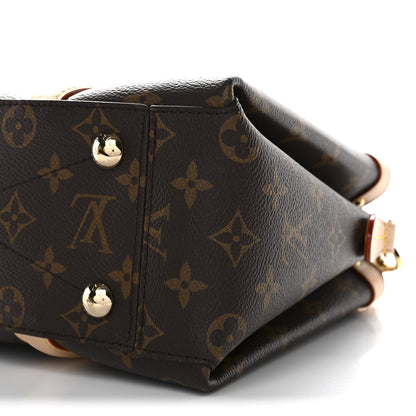 Monogram Soufflot BB