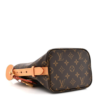 Monogram All In BB