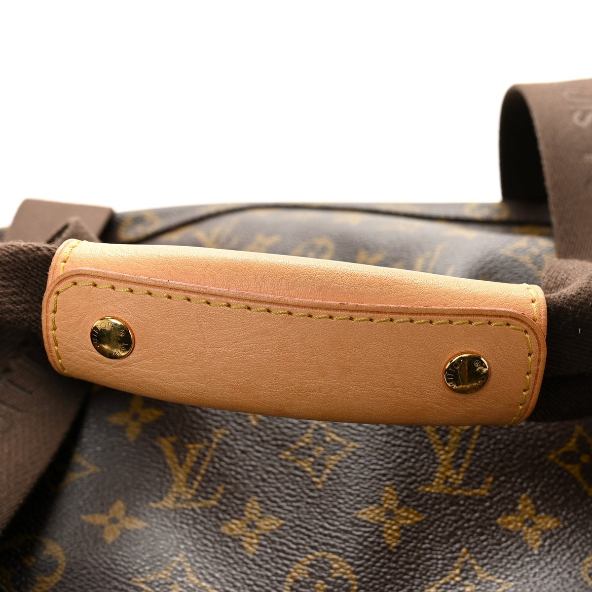 Monogram Neo Eole 65
