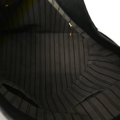 Empreinte Bagatelle Black