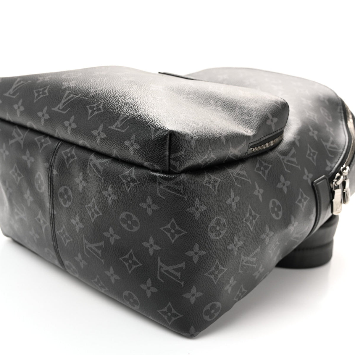 Monogram Eclipse Discovery Backpack PM
