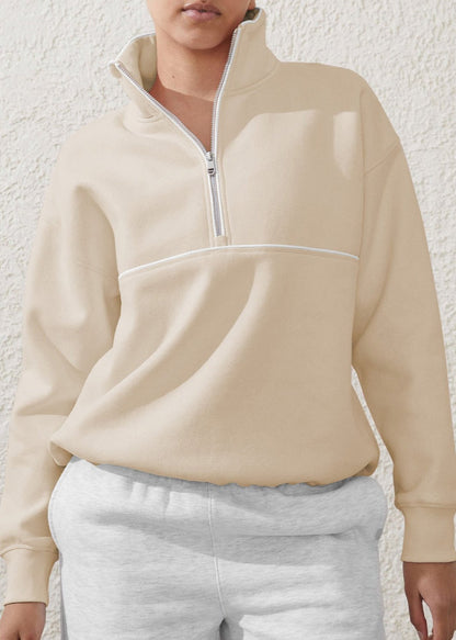 Inspirational Hoodie Ultra Soft Fleece Comfort