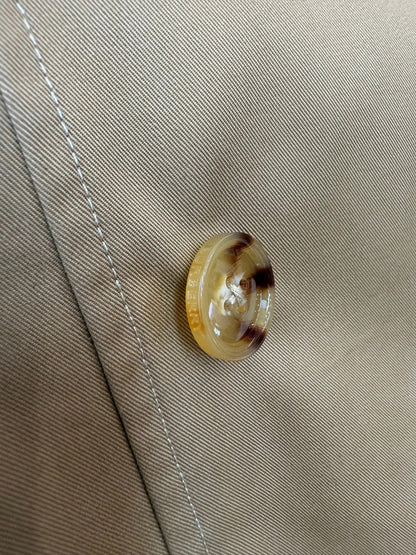 BURBERRY 25S JACKET 234