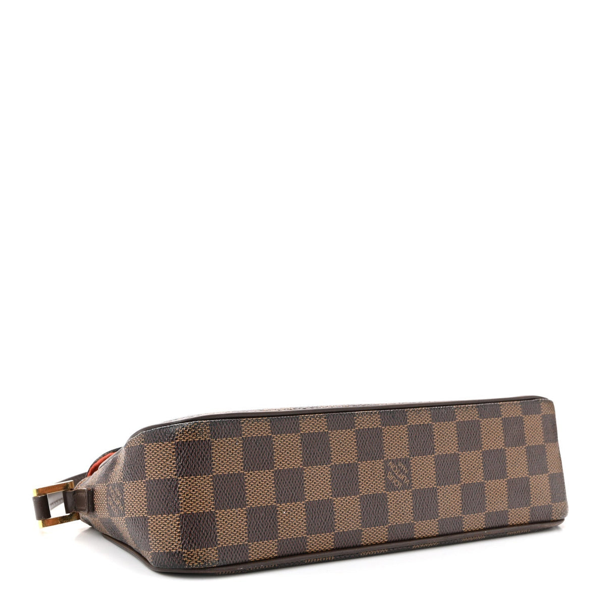 Damier Ebene Recoleta