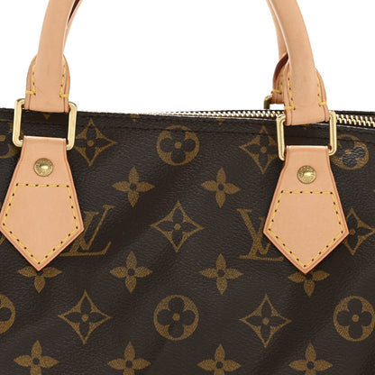 Monogram Speedy 30