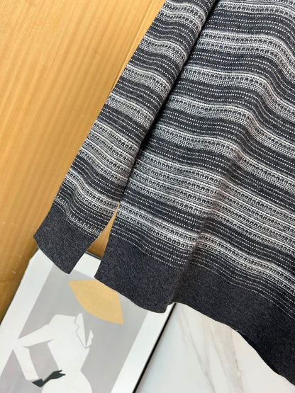 LP CREW NECK SWEATER STYLE 159