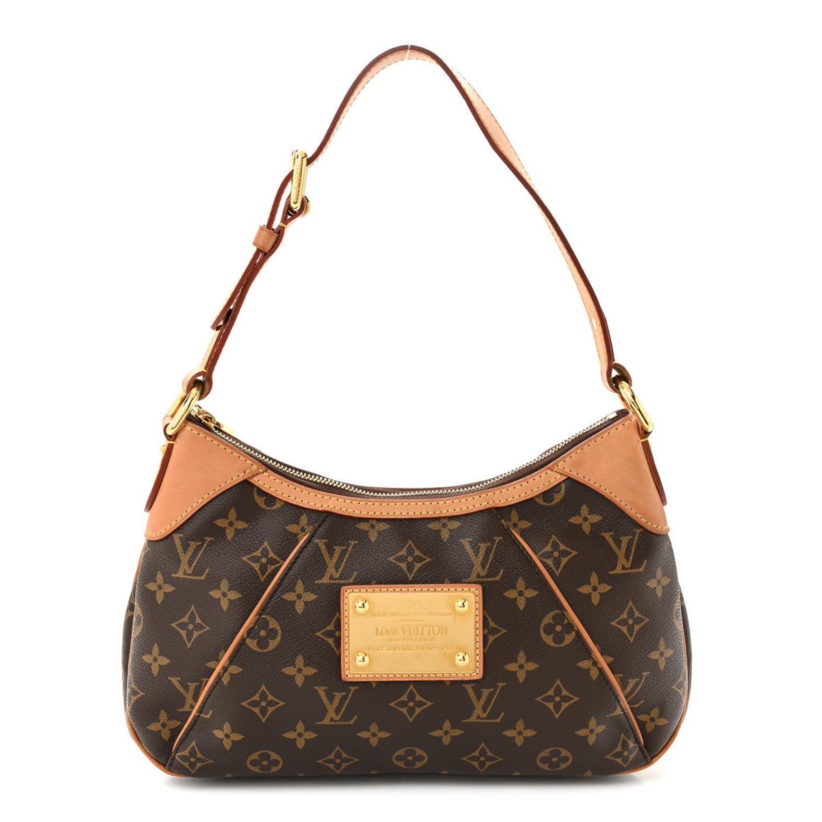 Monogram Thames PM