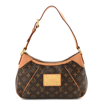 Monogram Thames PM