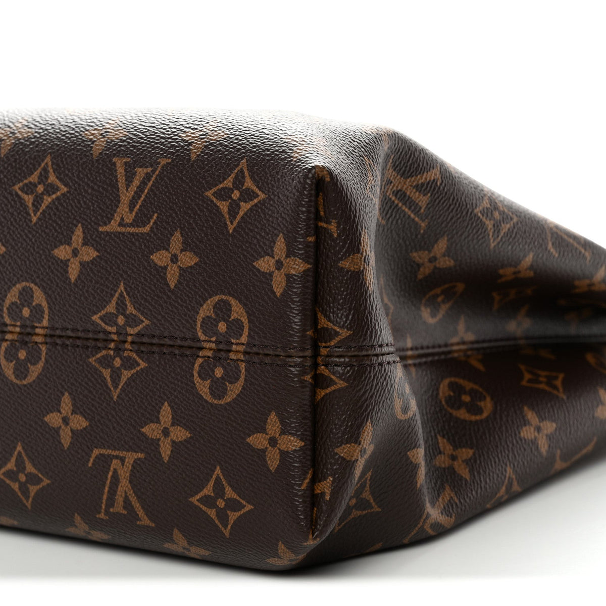 Monogram Graceful PM