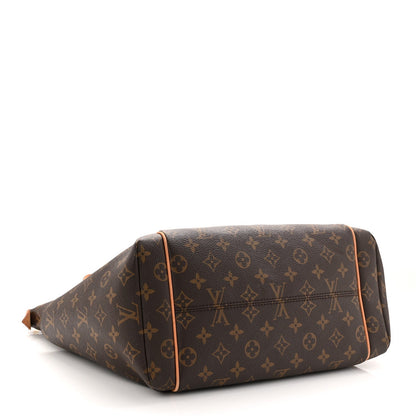 Monogram Totally MM