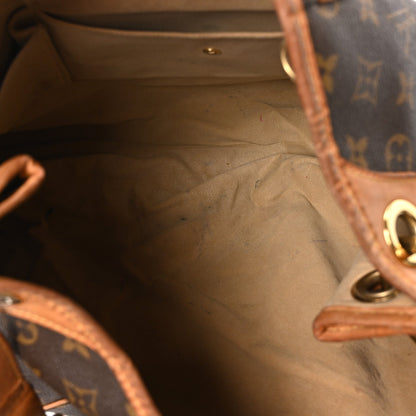 Monogram Galliera GM