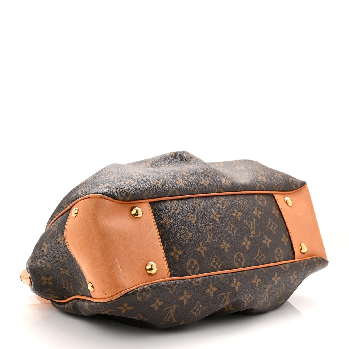 Monogram Boetie MM