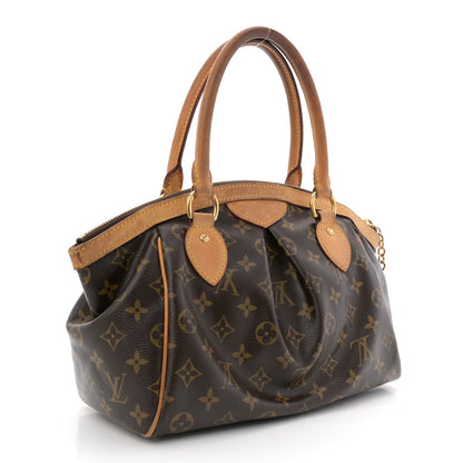 Monogram Tivoli PM