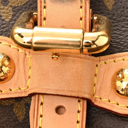 Monogram Tivoli GM