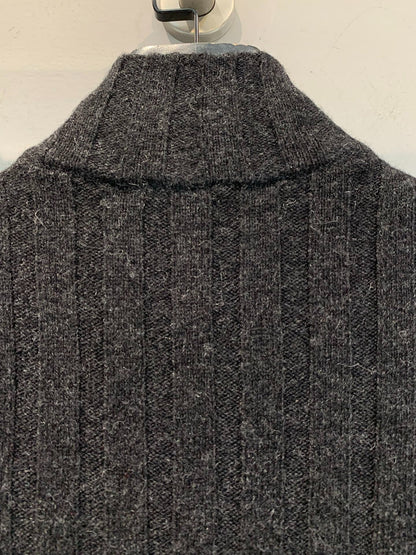 MIUMIU CARDIGAN STYLE 753