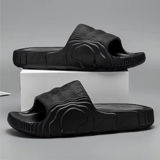 Saint Morris Trenton Skid Proof Slippers