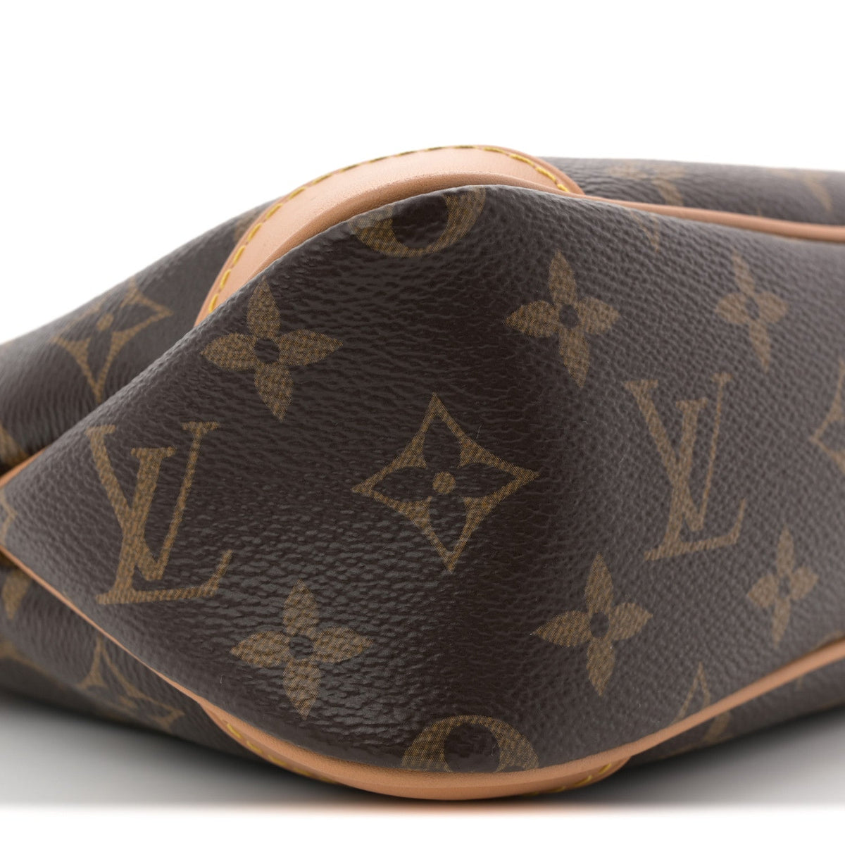 Monogram Odeon PM Natural