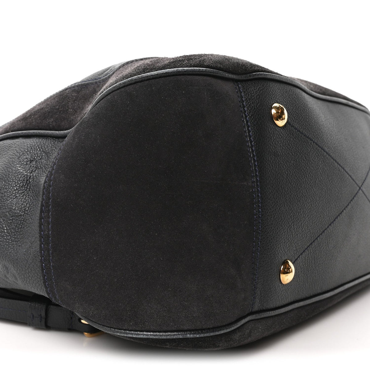 Empreinte Suede Audacieuse GM Infini