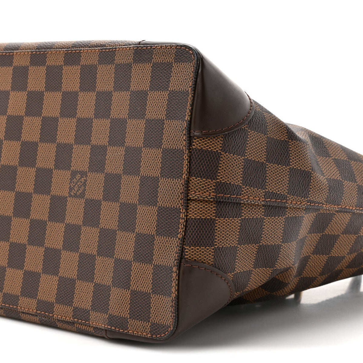 Damier Ebene Hampstead MM