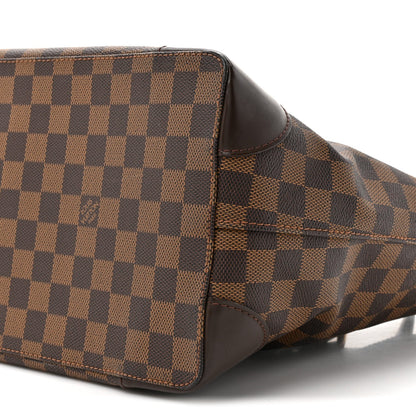 Damier Ebene Hampstead MM