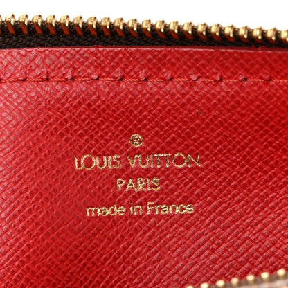 Damier Ebene Papillon 30