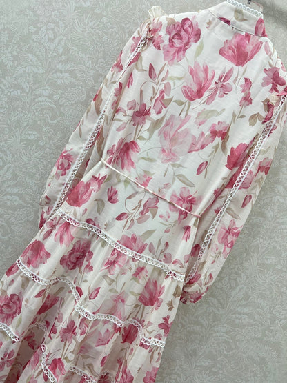 Zimmermann 25 Dress 350