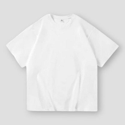Sky Madrid Hillsboro Shirt