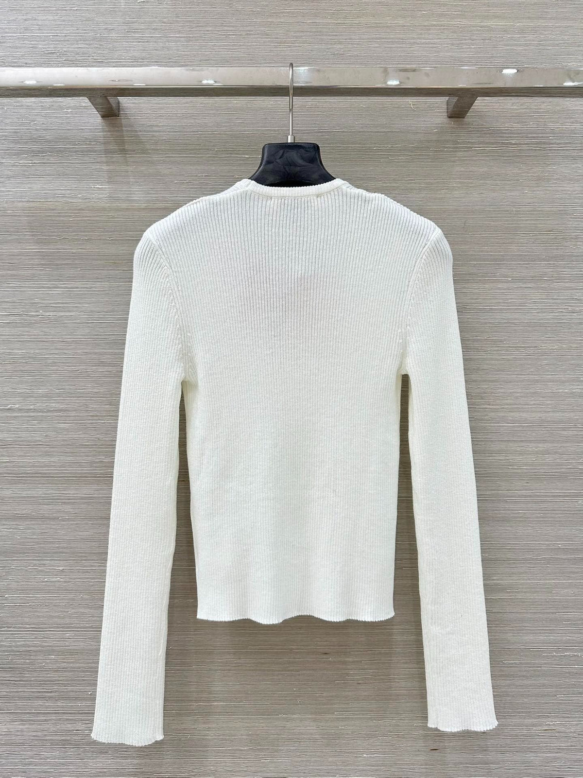 MIUMIU SWEATER STYLE 785
