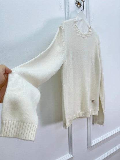 LP KNIT SWEATER STYLE 96