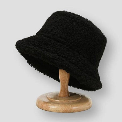 North Royal Norris Bucket Hat