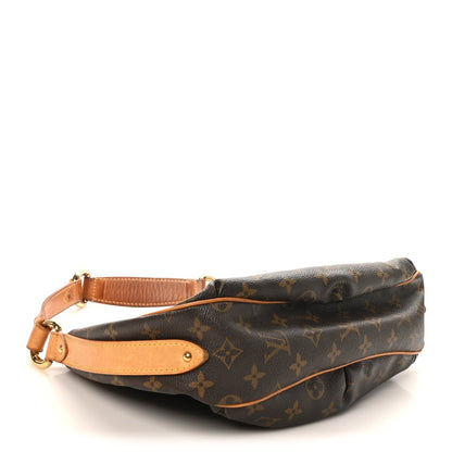Monogram Tulum PM