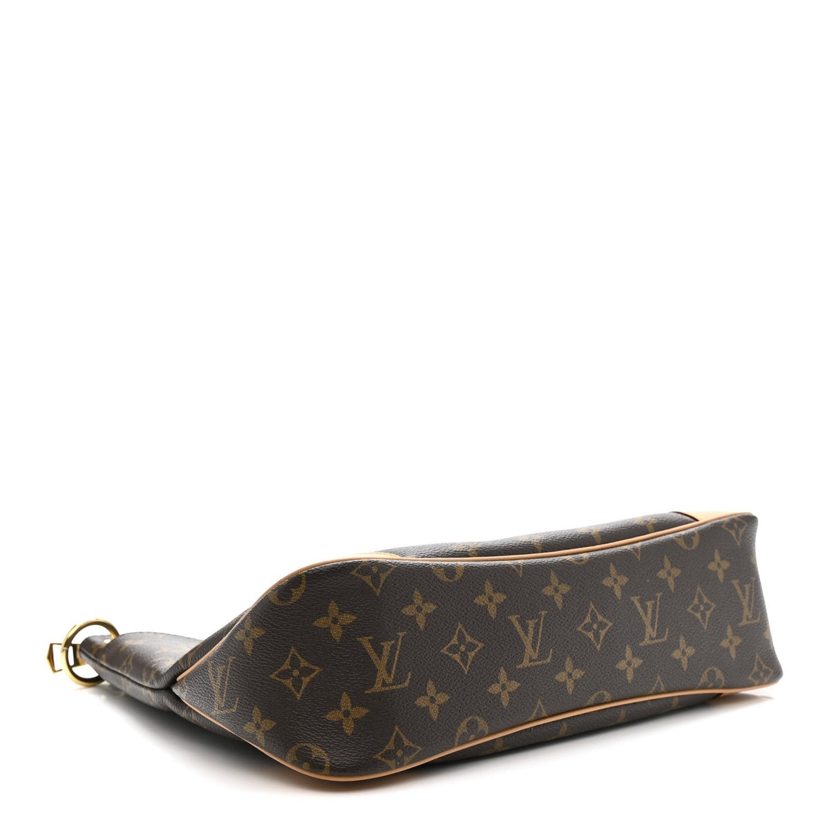 Monogram Odeon MM Natural
