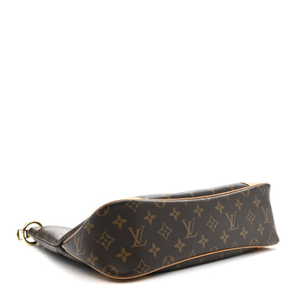 Monogram Odeon MM Natural