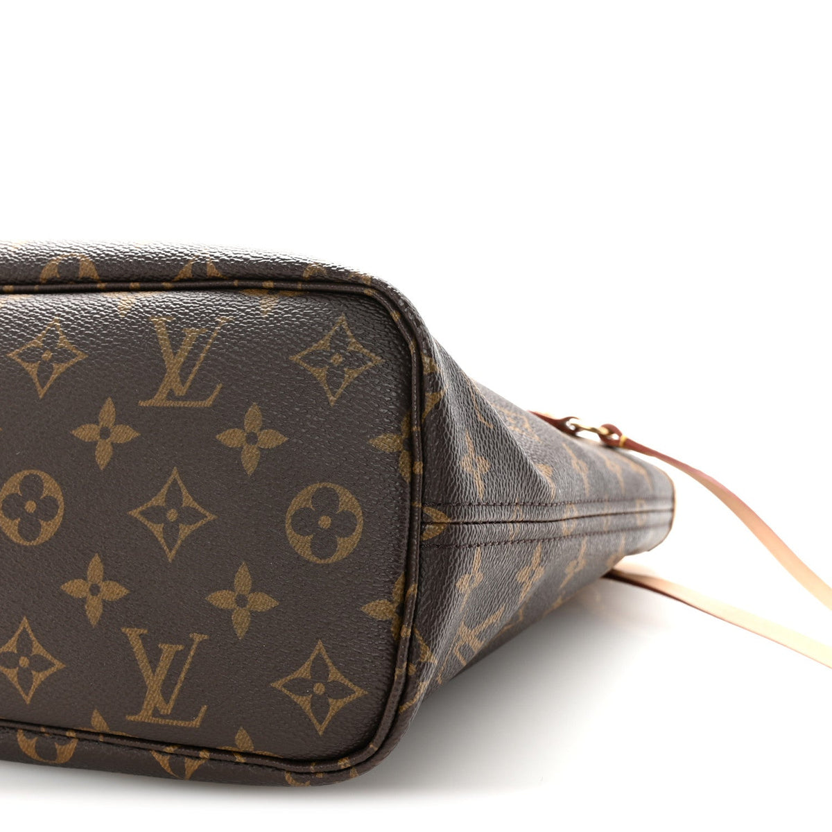 Monogram Neo Neverfull PM