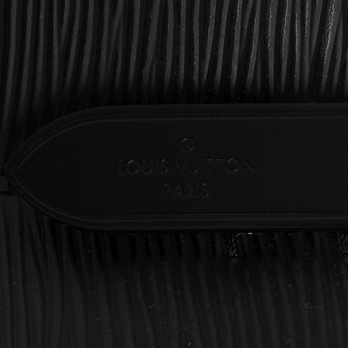 Epi Neonoe MM Black