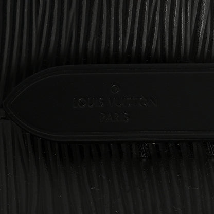Epi Neonoe MM Black