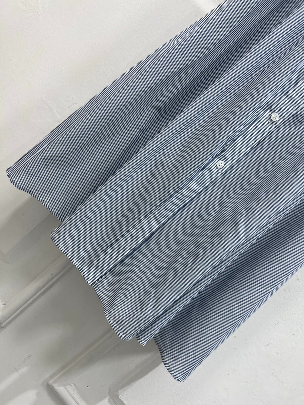 MIUMIU SHIRT DRESS 268448