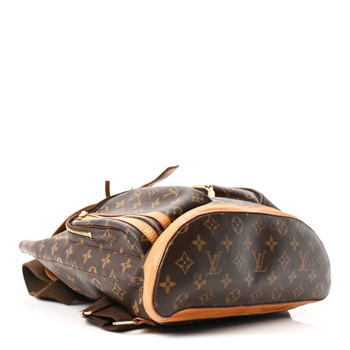 Monogram Bosphore Backpack