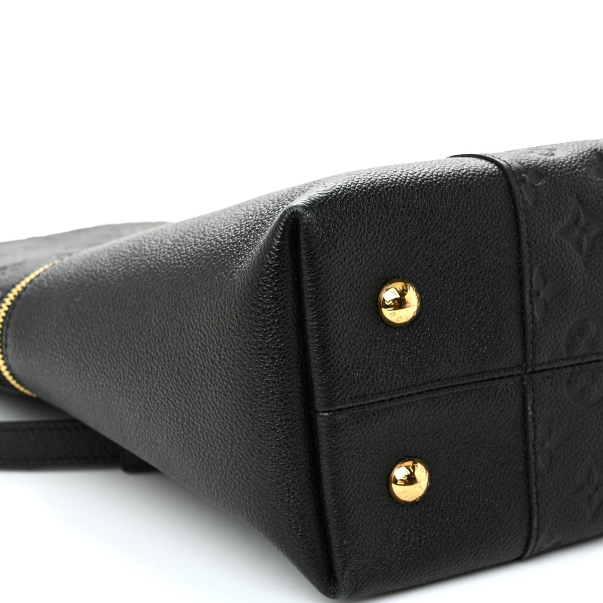 Empreinte Melie Black